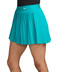Nike Court Victory Pleated Skirt 3