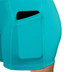 Nike Court Victory Pleated Skirt 4
