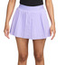 Nike Court Victory Pleated Skirt 1