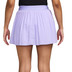 Nike Court Victory Pleated Skirt 2