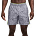 Nike Court Victory 7 Inch Printed Short 1