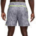 Nike Court Victory 7 Inch Printed Short 2
