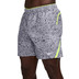 Nike Court Victory 7 Inch Printed Short 3