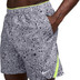 Nike Court Victory 7 Inch Printed Short 4