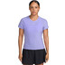 Nike Court Victory Top 1