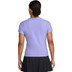 Nike Court Victory Top 2