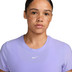 Nike Court Victory Top 3