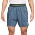 Nike Court Advantage Short 1