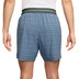 Nike Court Advantage Short 2