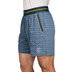 Nike Court Advantage Short 3