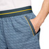 Nike Court Advantage Short 4