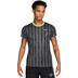 Nike Court Victory Printed Tee 1