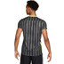 Nike Court Victory Printed Tee 2