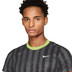 Nike Court Victory Printed Tee 3