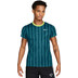 Nike Court Victory Printed Tee 1