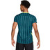 Nike Court Victory Printed Tee 2