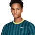 Nike Court Victory Printed Tee 3