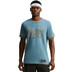 Nike Court Carlos USO Training Tee 1