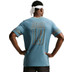 Nike Court Carlos USO Training Tee 2