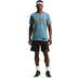 Nike Court Carlos USO Training Tee 3