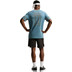 Nike Court Carlos USO Training Tee 4