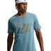 Nike Court Carlos USO Training Tee 5
