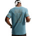 Nike Court Carlos USO Training Tee 6