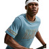 Nike Court Carlos USO Training Tee 7