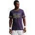 Nike Court Carlos USO Training Tee 1