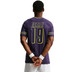 Nike Court Carlos USO Training Tee 2