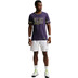 Nike Court Carlos USO Training Tee 3