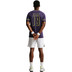Nike Court Carlos USO Training Tee 4