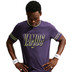 Nike Court Carlos USO Training Tee 5