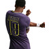 Nike Court Carlos USO Training Tee 6