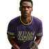 Nike Court Carlos USO Training Tee 7
