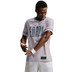 Nike Court Jannik USO Training Tee 1