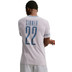 Nike Court Jannik USO Training Tee 2