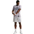 Nike Court Jannik USO Training Tee 3