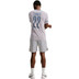 Nike Court Jannik USO Training Tee 4