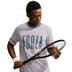 Nike Court Jannik USO Training Tee 5