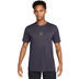 Nike Court Heritage Training Tee 1