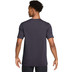 Nike Court Heritage Training Tee 2