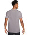Nike Court Heritage Training Tee 2