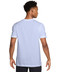 Nike Court Heritage Training Tee 2