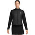 Nike Court Advantage Midlayer 1