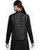 Nike Court Advantage Midlayer 2