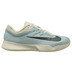 Nike Zoom Vapor Pro 3 Heren 1