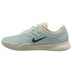 Nike Zoom Vapor Pro 3 Heren 2
