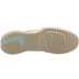 Nike Zoom Vapor Pro 3 Heren 3