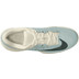 Nike Zoom Vapor Pro 3 Heren 4